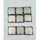 Processor Intel Core I5-3470